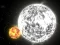 Hra MyDream Universe