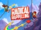 Hra Radical Rappelling