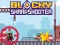 Hra Blocky Sharpshooter