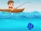 Hra Go Fishing