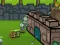 Hra Fortress Defense