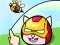 Hra Pets vs Bees