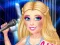 Hra Barbie The Voice
