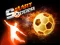 Hra Smart Soccer