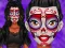 Hra Festival Dia de Muertos