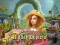 Hra Garden Secrets Hidden Objects
