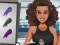 Hra Bonnie and Friends Kith Streetwear