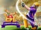 Hra CPL Tournament 2020