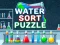 Hra Water Sort Puzzle