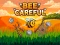 Hra Bee Careful