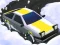 Hra Snow Drift