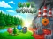 Hra Save The World