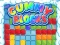 Hra Gummy Blocks