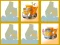 Hra Dump trucks memory