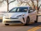 Hra Toyota Prius 2