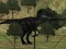 Hra Jurassic Dino Hunting