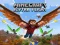 Hra Minecraft: Elytra Flight
