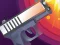 Hra Flippy Weapons