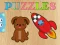 Hra Puzzles