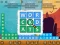 Hra Word Stack