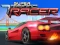 Hra Super Traffic Racer