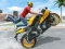 Hra Motorcycle Simulator Offline