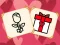Hra Valentine Present Coloring