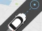 Hra Pick Me Up Taxi