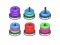 Hra Match The Stack