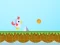 Hra Chicken Dash