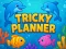Hra Tricky Planner