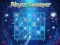 Hra Abyss Sweeper