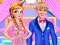 Hra Clara Wedding Planner