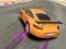 Hra Real Drift Pro