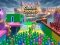 Hra Clash Crowd Game