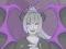 Hra Dragon Girl Creator