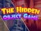 Hra The Hidden Objects Game