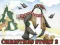 Hra Christmas Story 2