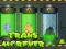 Hra Ttransmorpher