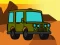 Hra Off-Road Coloring Book