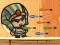 Hra Adventure of Egypt
