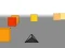 Hra Cubefield