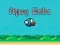 Hra Flying Mufic