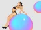 Hra Ragdoll Physics