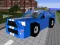 Hra Blockcraft Cars Hidden Keys