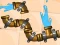 Hra Plumber Game