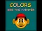 Hra Colors Bob The Painter