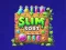 Hra Slim Sort