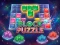 Hra Block Puzzle