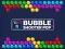Hra Bubble Shooter Pop